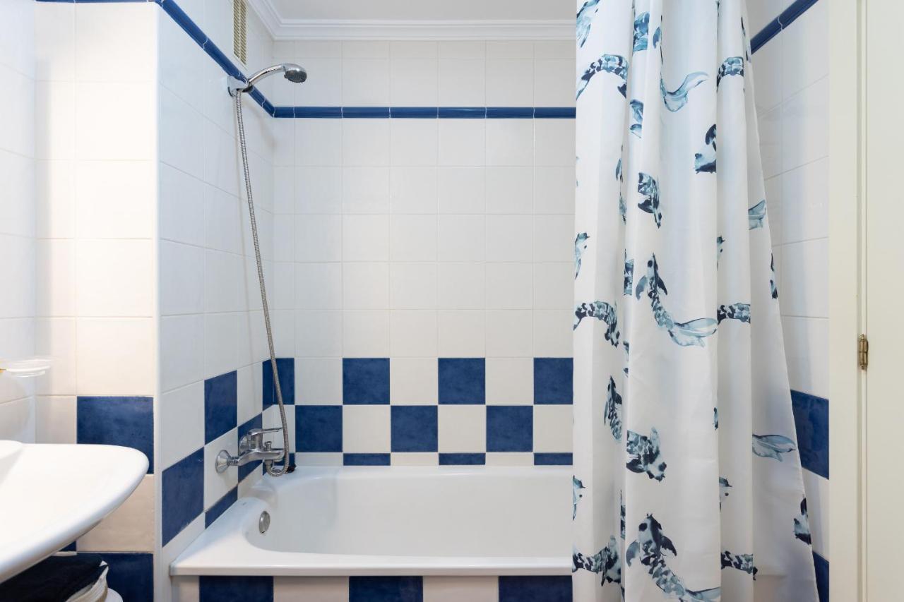 Apartamento Junto Al Mar El Médano Esterno foto